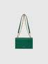 Emma Shoulder Bag